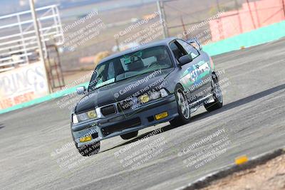 media/Jan-07-2023-Touge2Track (Sat) [[264d3063fa]]/Purple Group/Session 2 Turn 4/